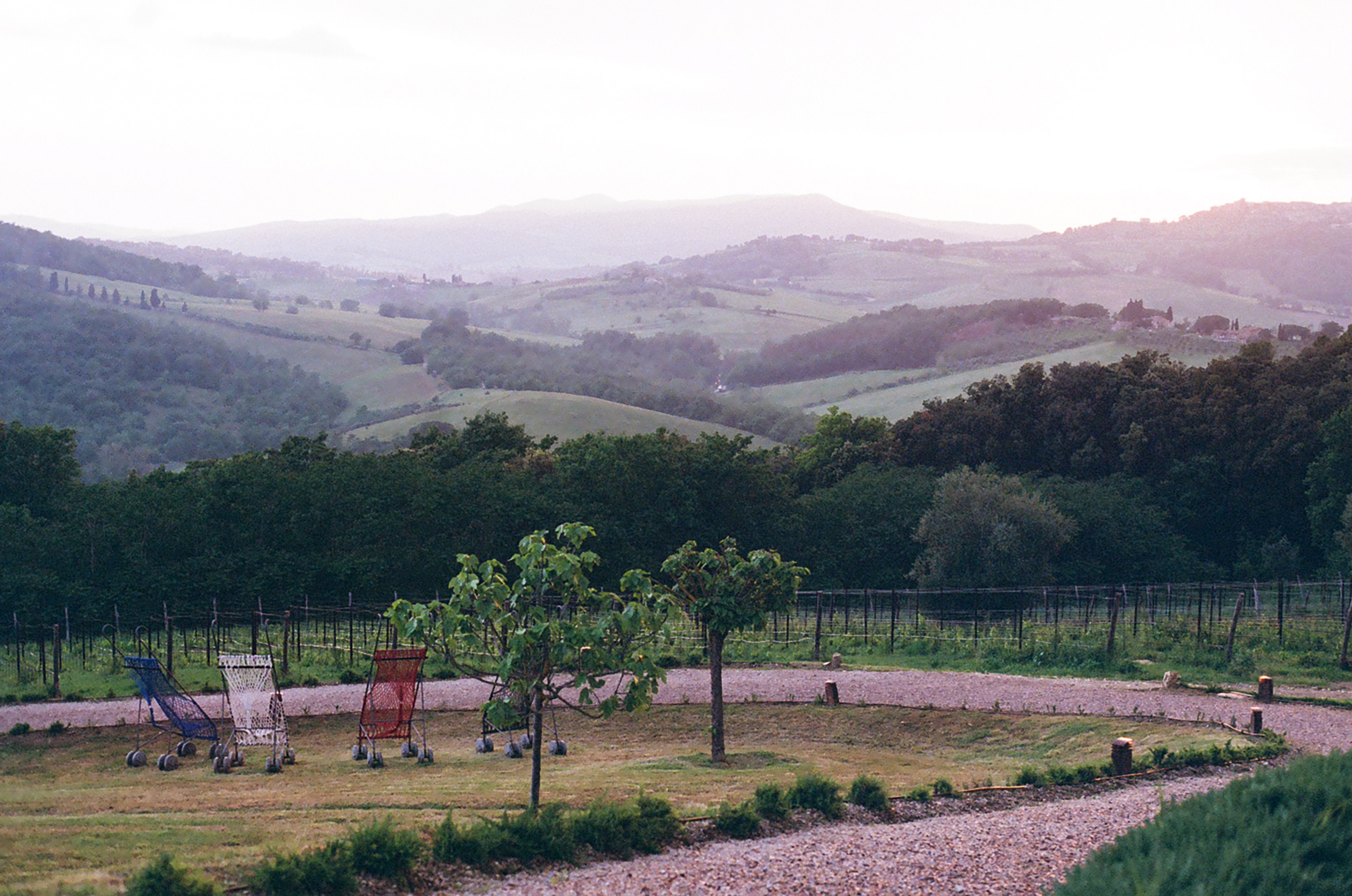 001227940003 RGB Copy