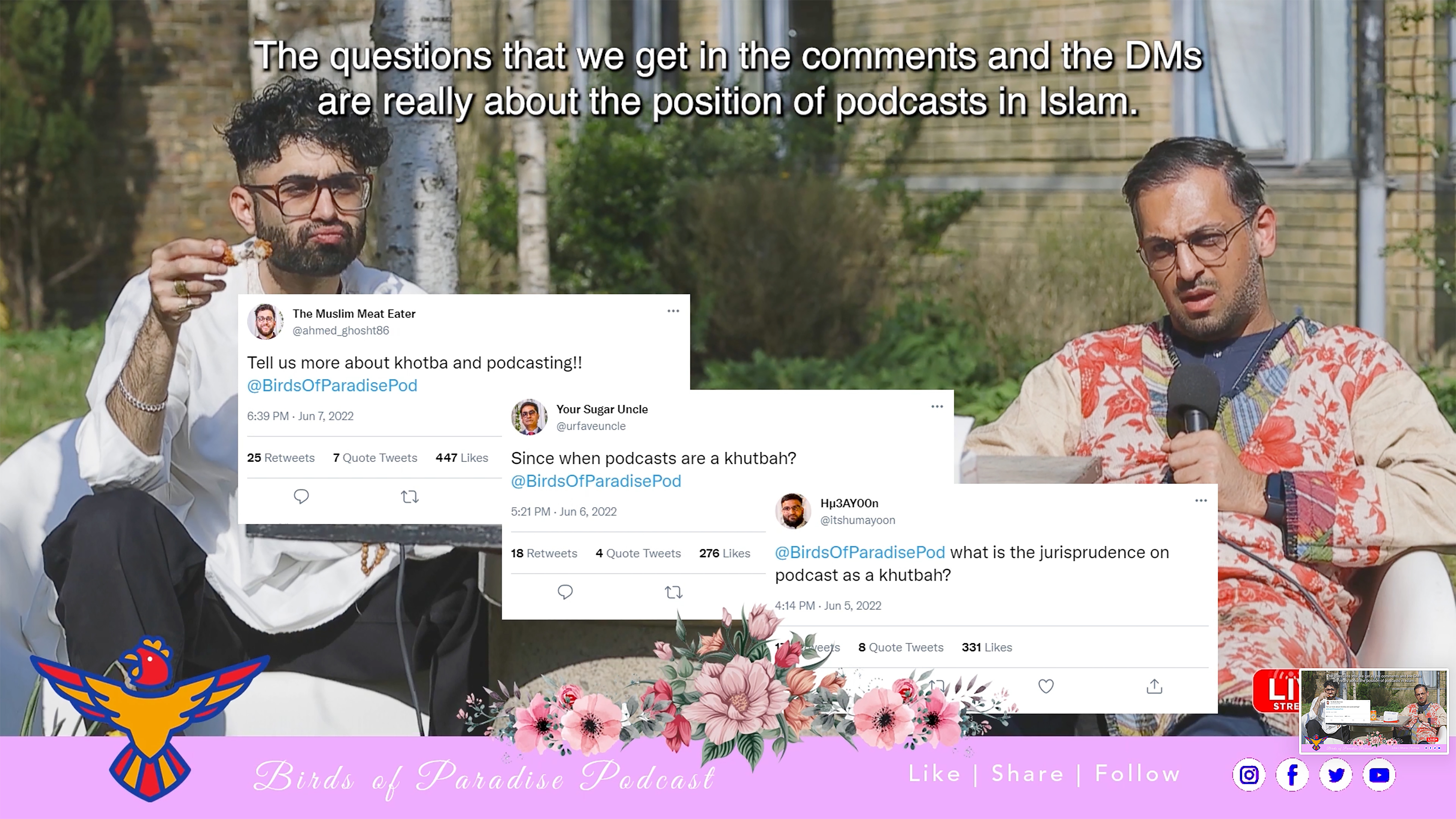 Screenshot 2025 01 20 At 11.24.08