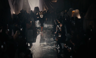 Screenshot 2024 09 30 At 17.11.39