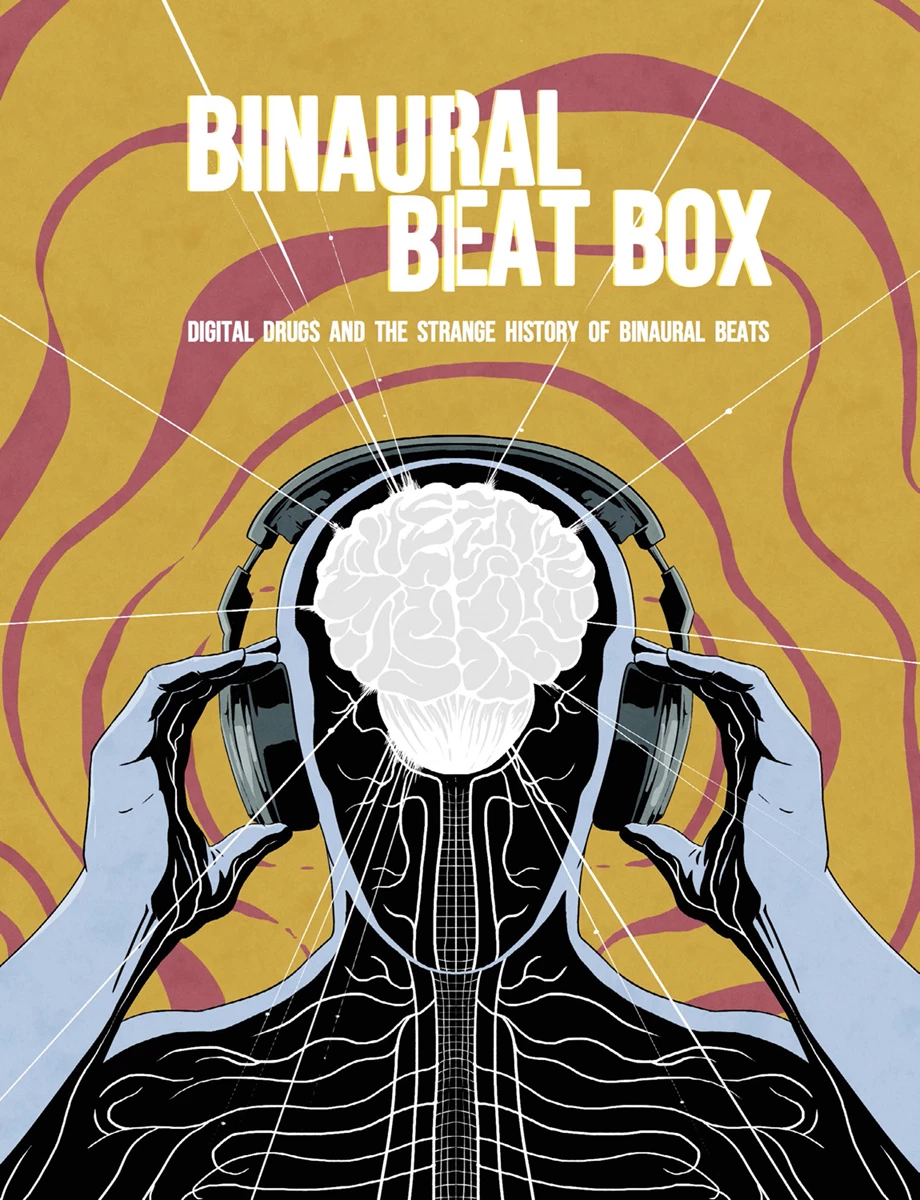 Web 140 149 Feature Radio Tank