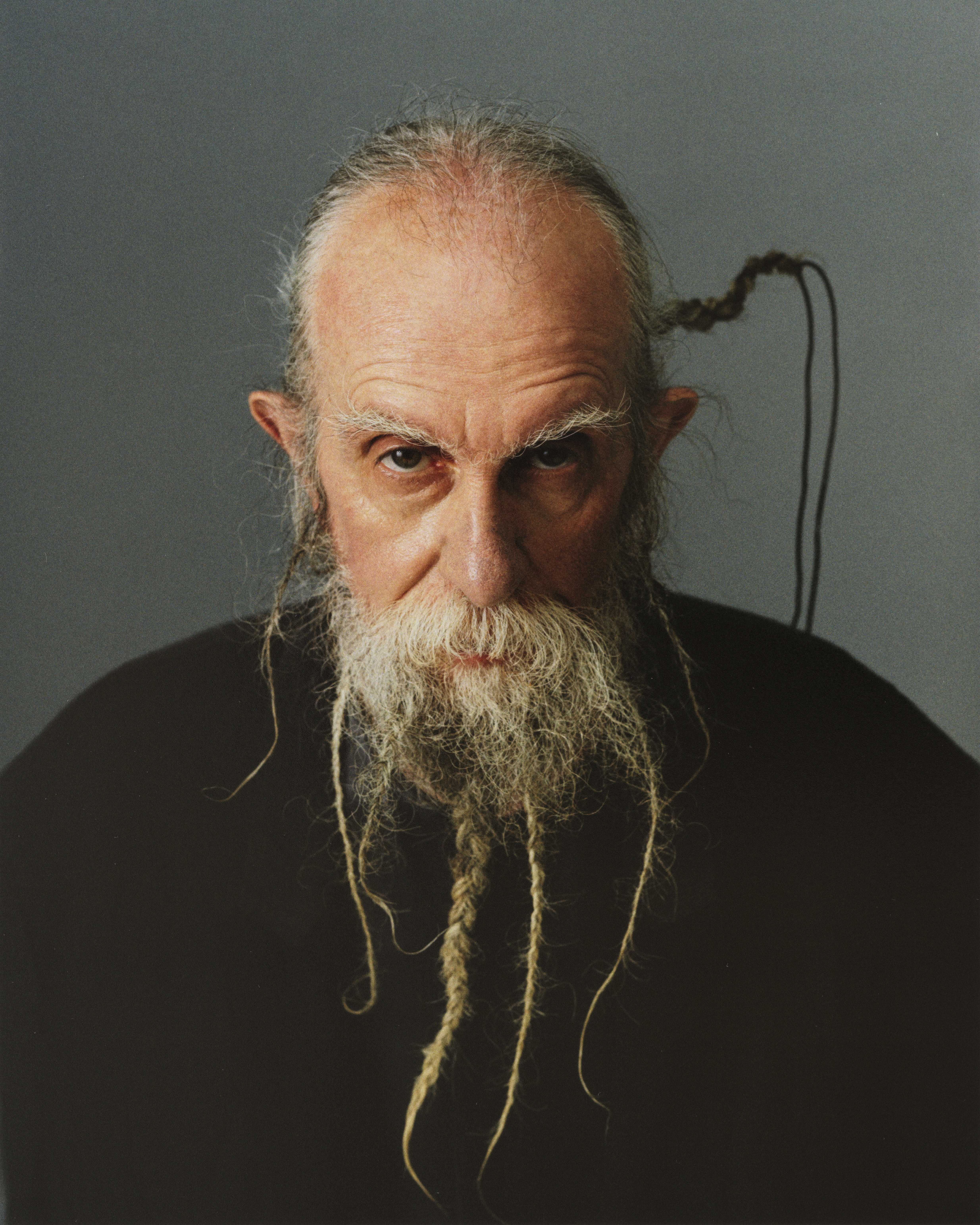 SCAN PRINT TANK 0044