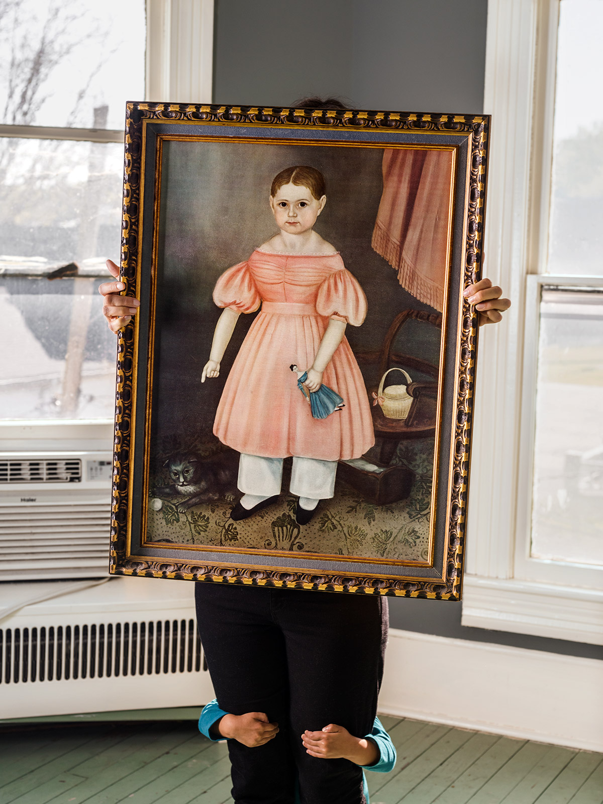 Carolyndrake Knitclub Final Book 015