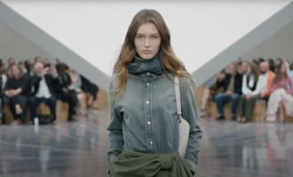 Screenshot 2025 10 10 At 14.37.18