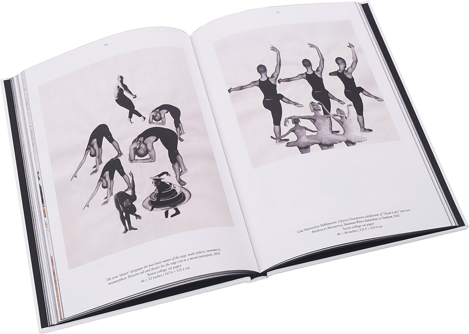 Davidzwirnerbooks Davidzwirner