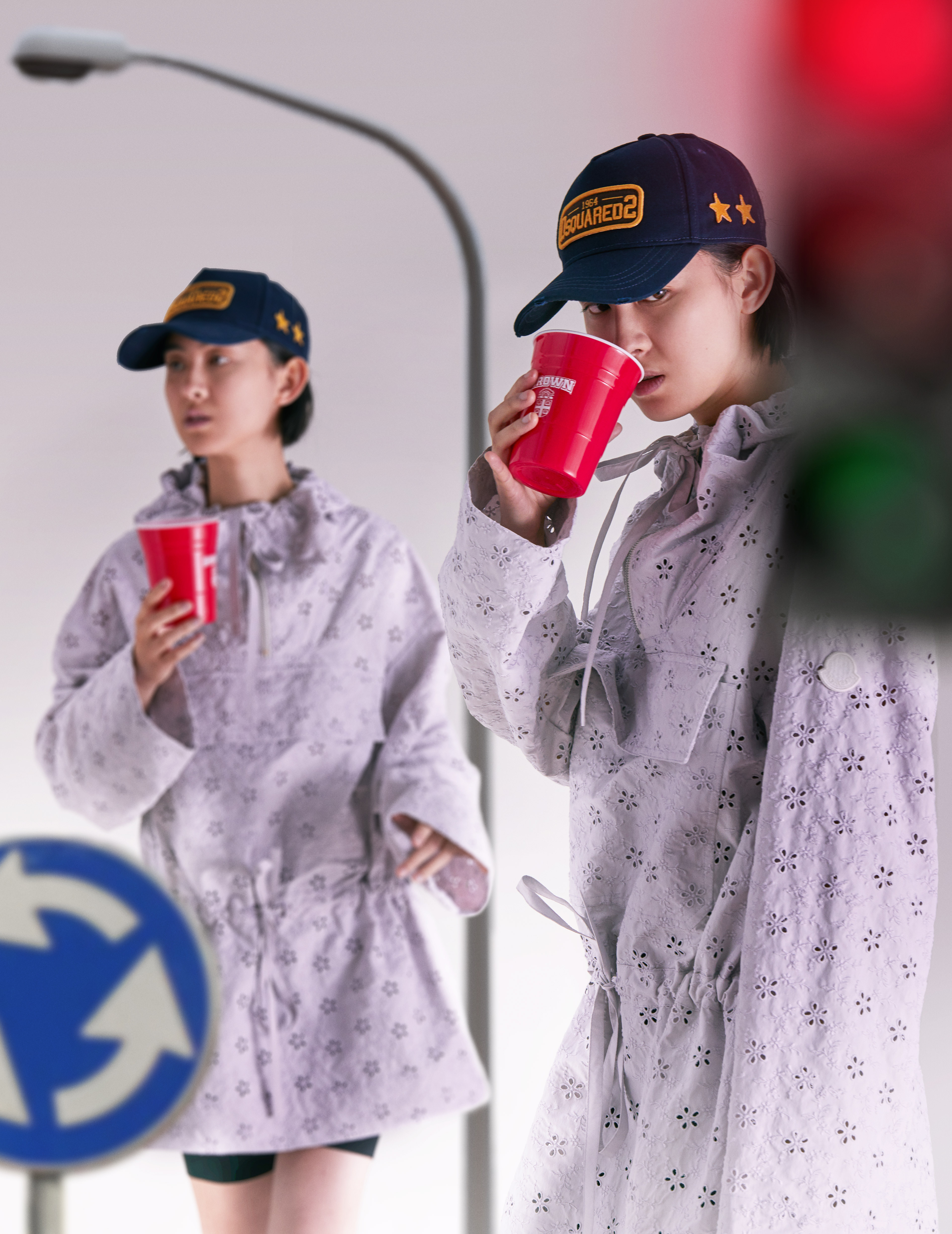 TANK SS220990 FINAL Imp2