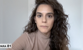 Screenshot 2024 01 31 At 12.30.49