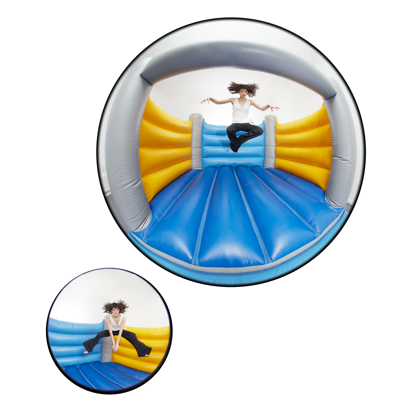 Front Main Individual Images23