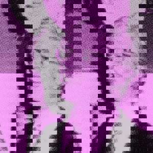 Tinaspacepodcastimagesquare