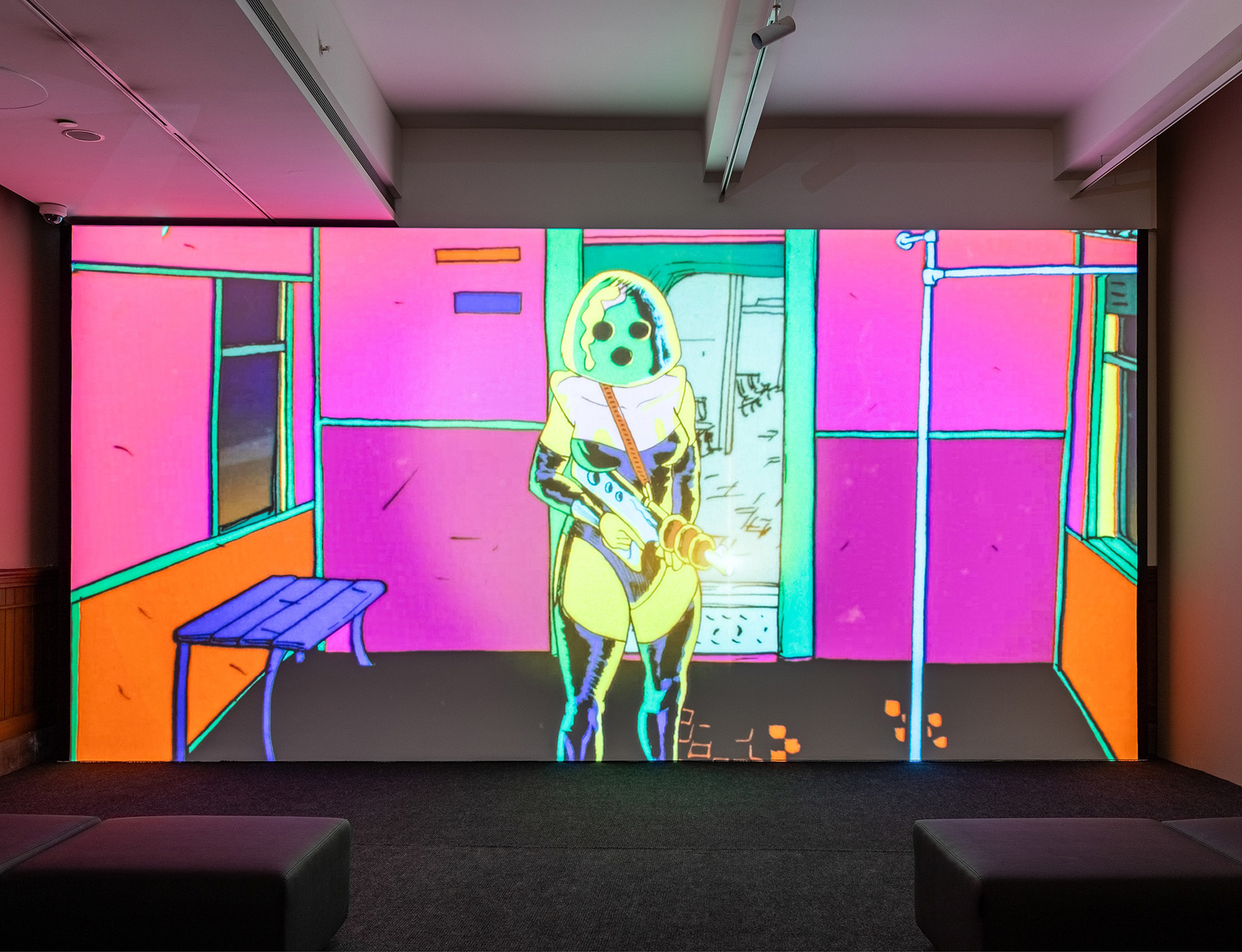 164 171 Feature Istanbul2