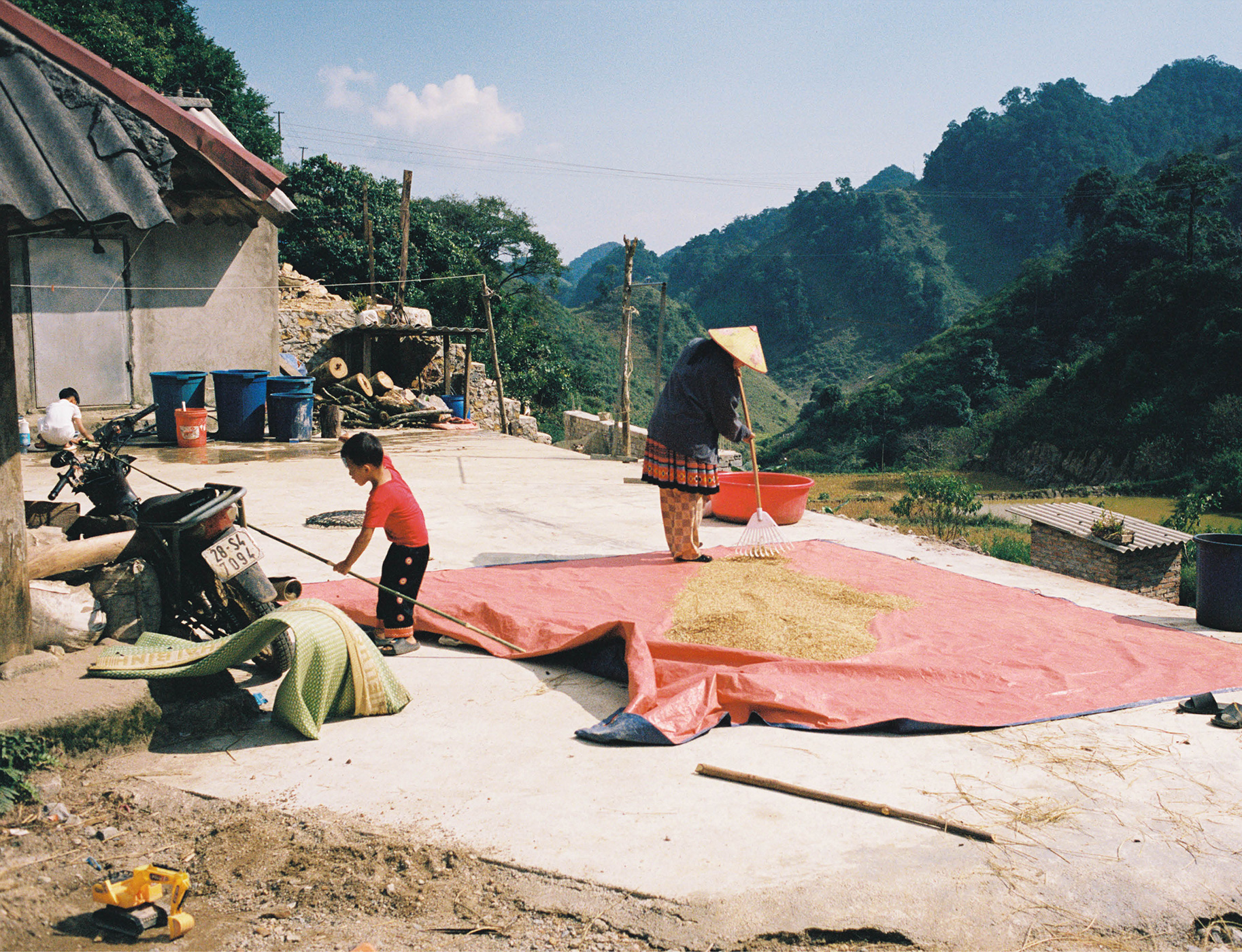 090 097 Fash Textileseekers2