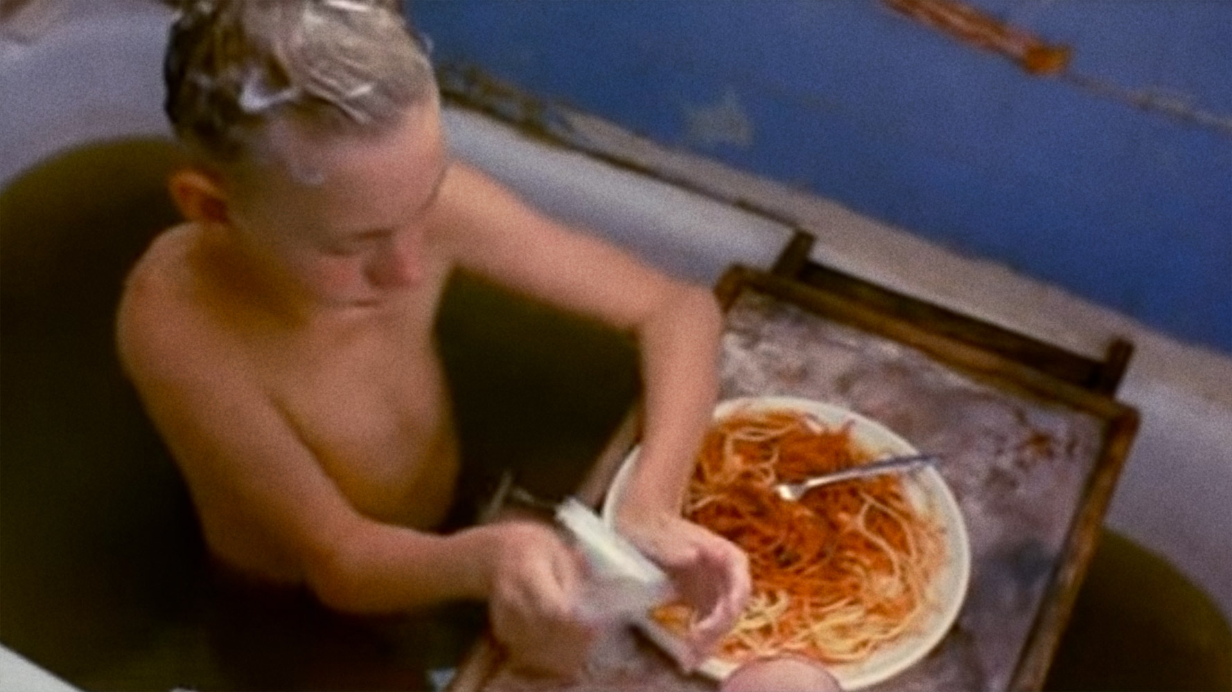 Screenshot 2022 07 19 At 16.06.16