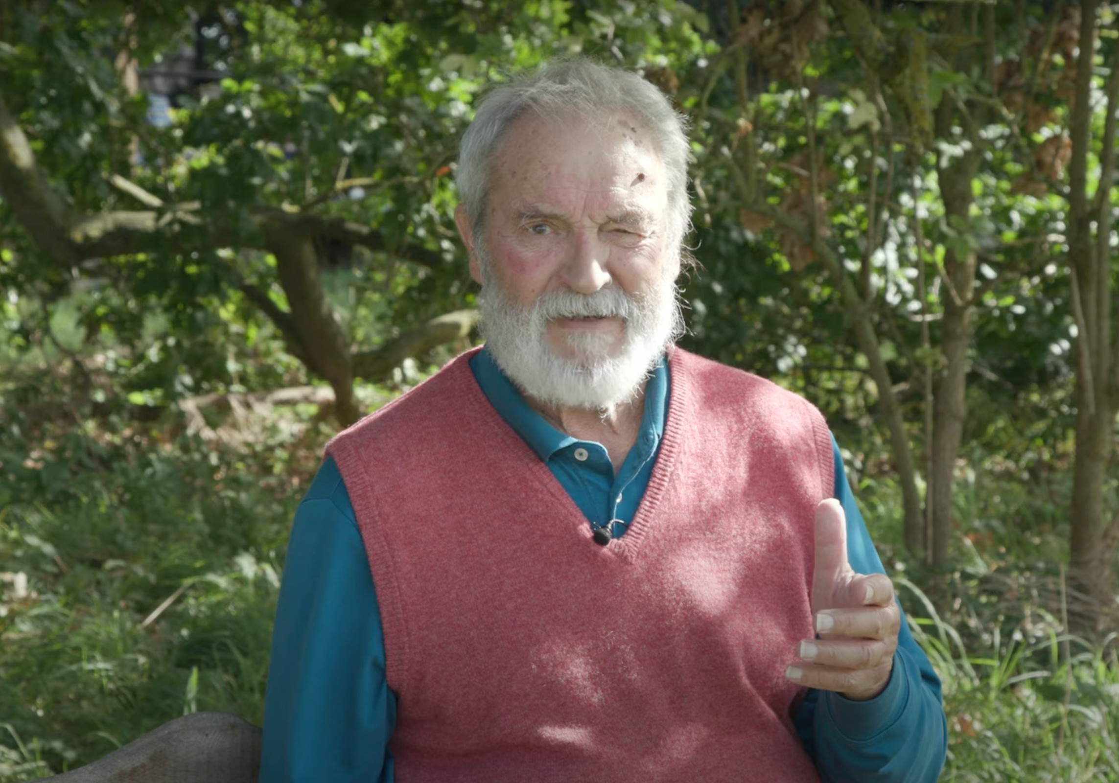 Screenshot 2024 02 12 At 14.25.00