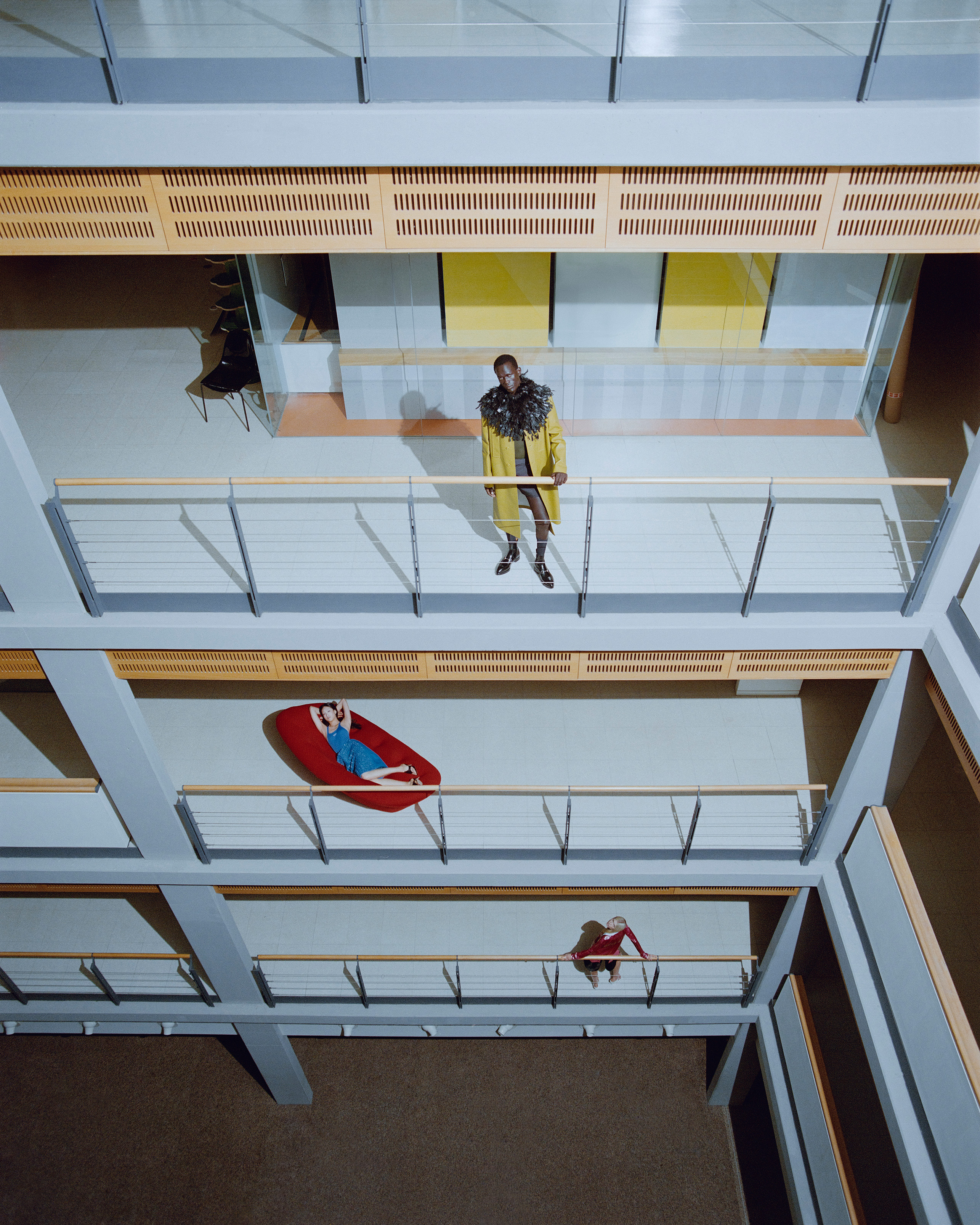 OM TM S4541F04 V1c(2)