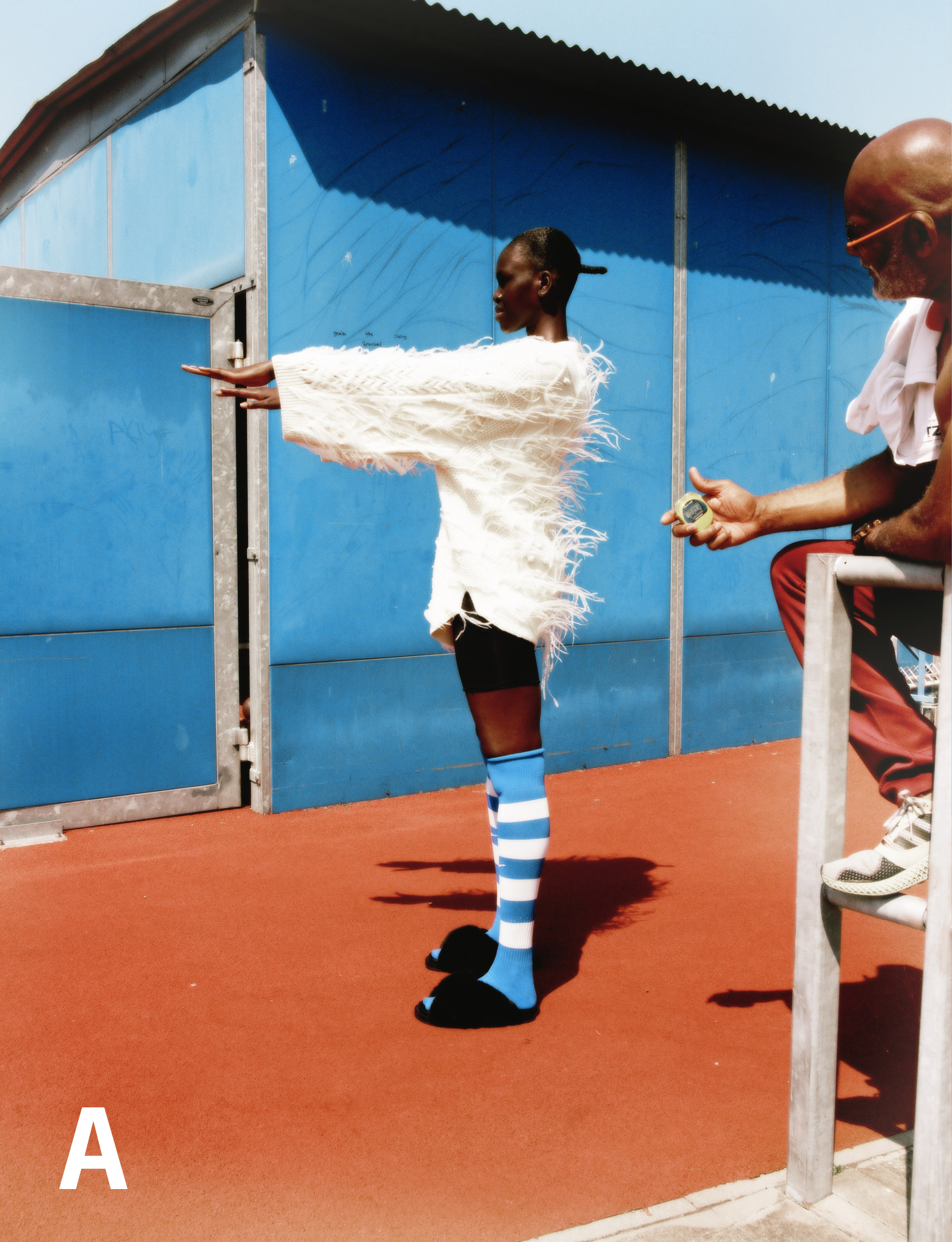 128 139 Fashion Brendanfreeman3