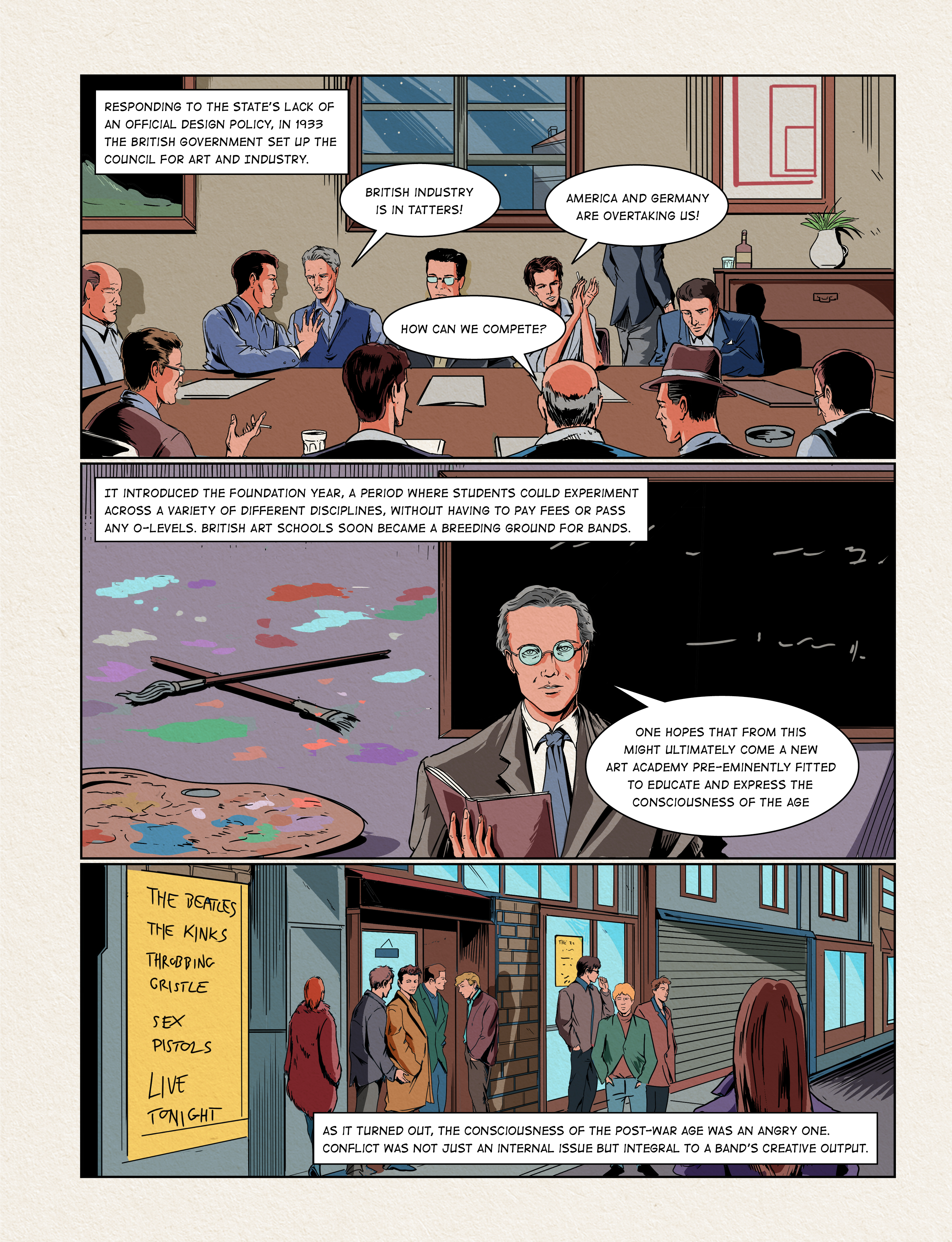 136 147 Feat Radiotank4