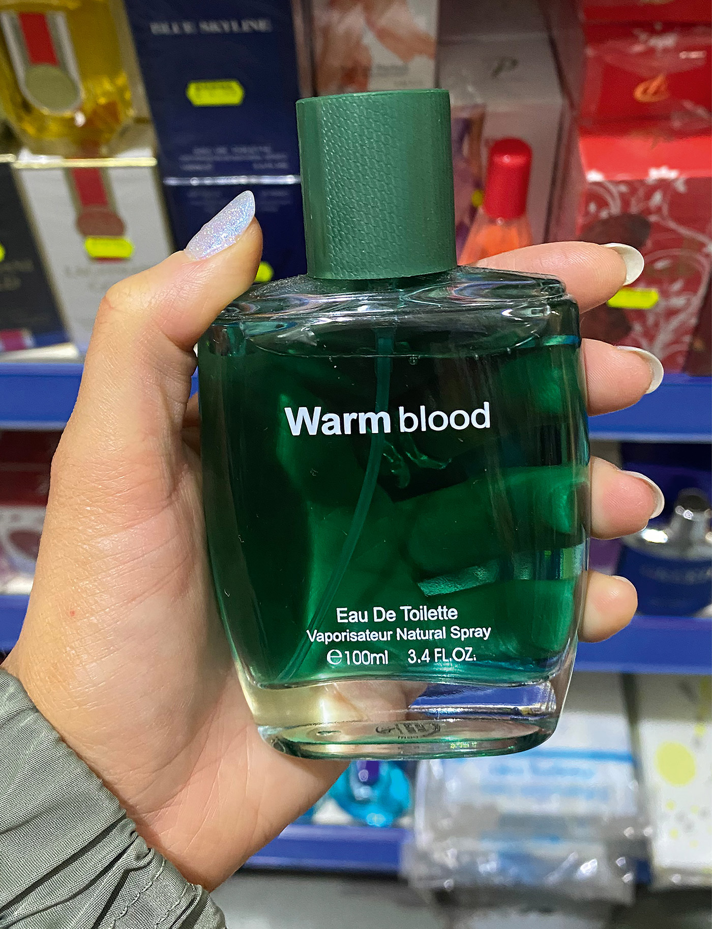 Feature Billiemuraben Racheal Crowther 3