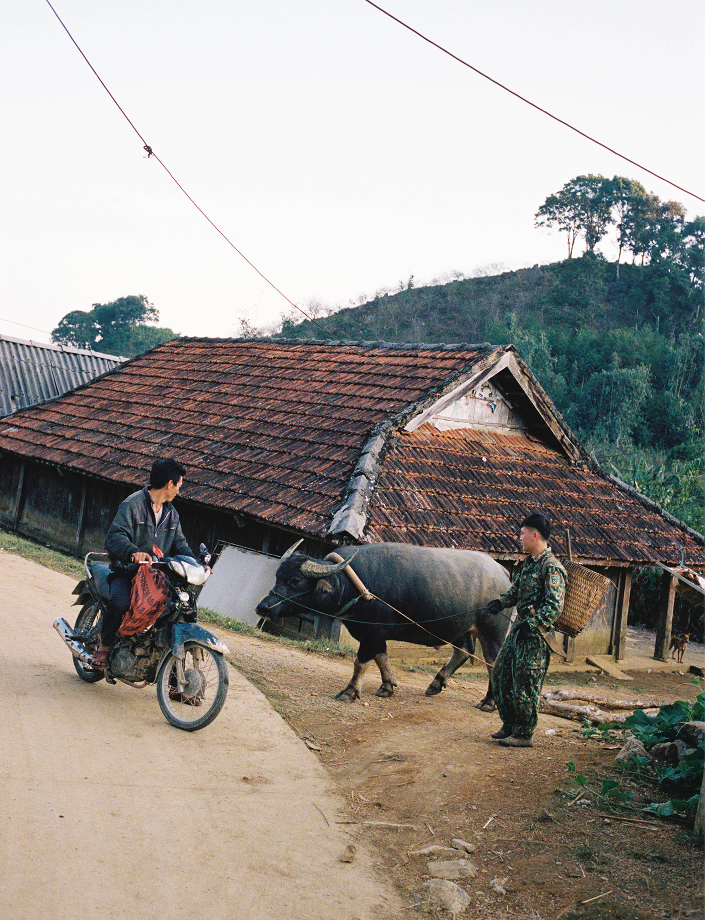 090 097 Fash Textileseekers11