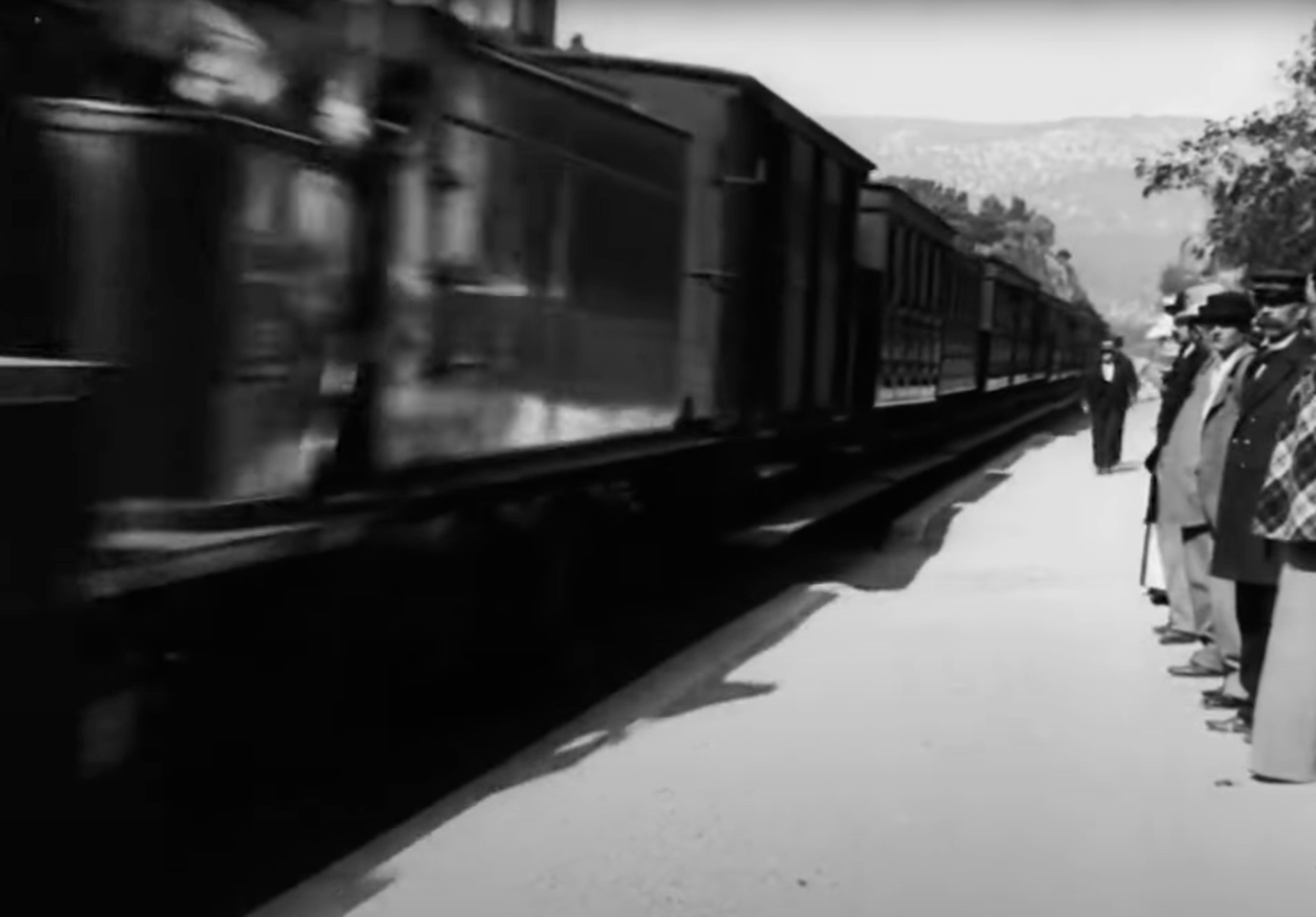 Screenshot 2023 12 15 At 11.04.27 (1)