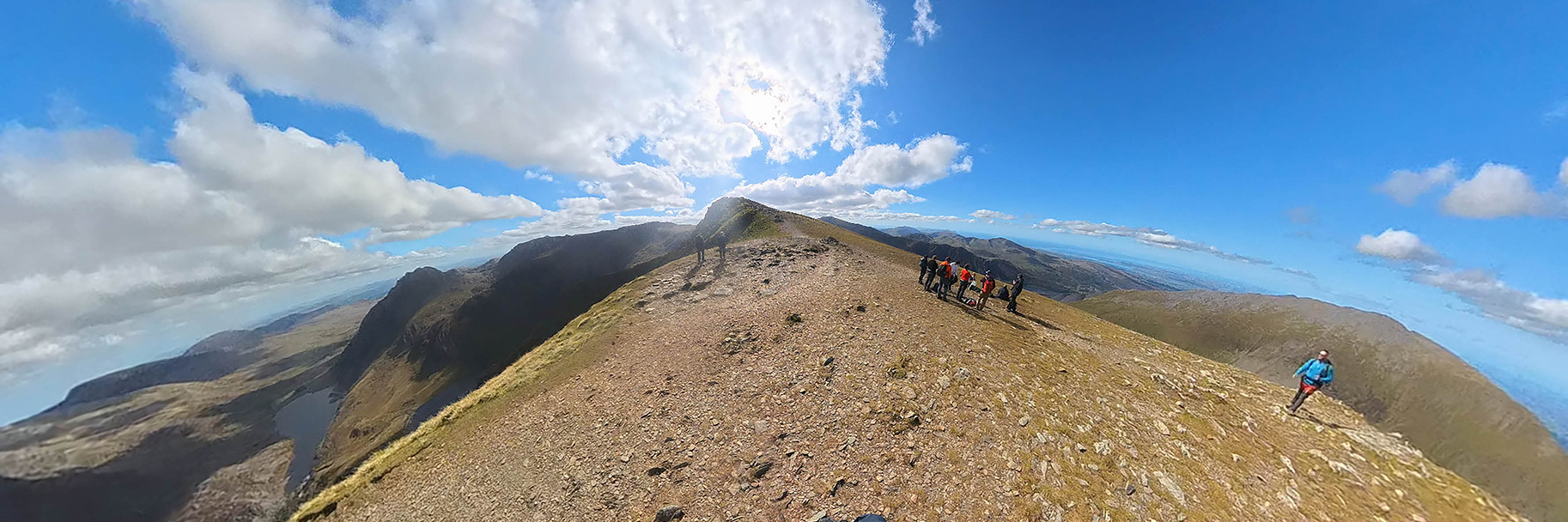 148 155 Feature Snowdonia7