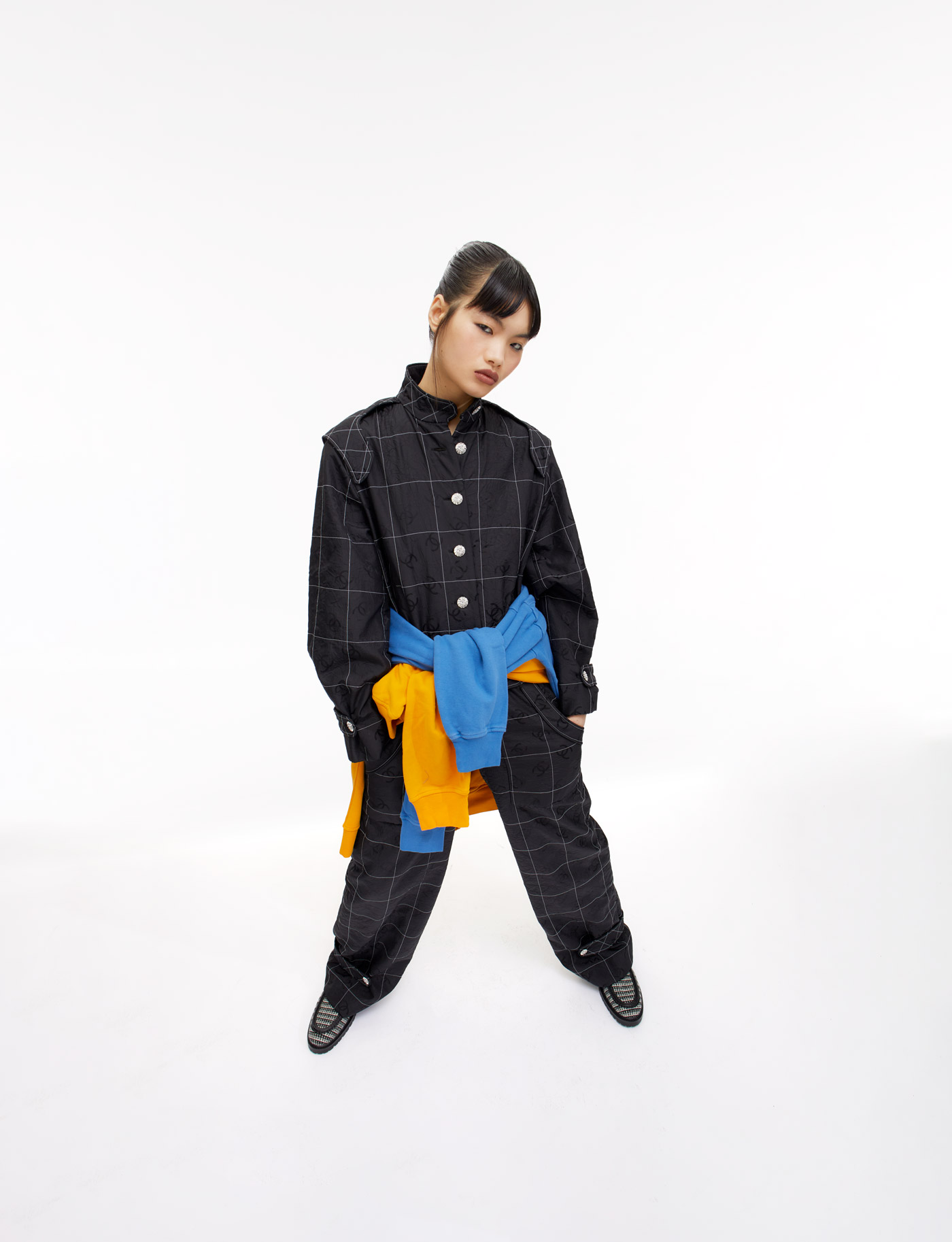 TANK Winter 2022 Front1665