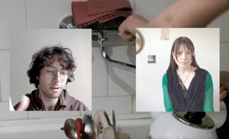 Guy Mackinnon Little Martha Skye Murphy