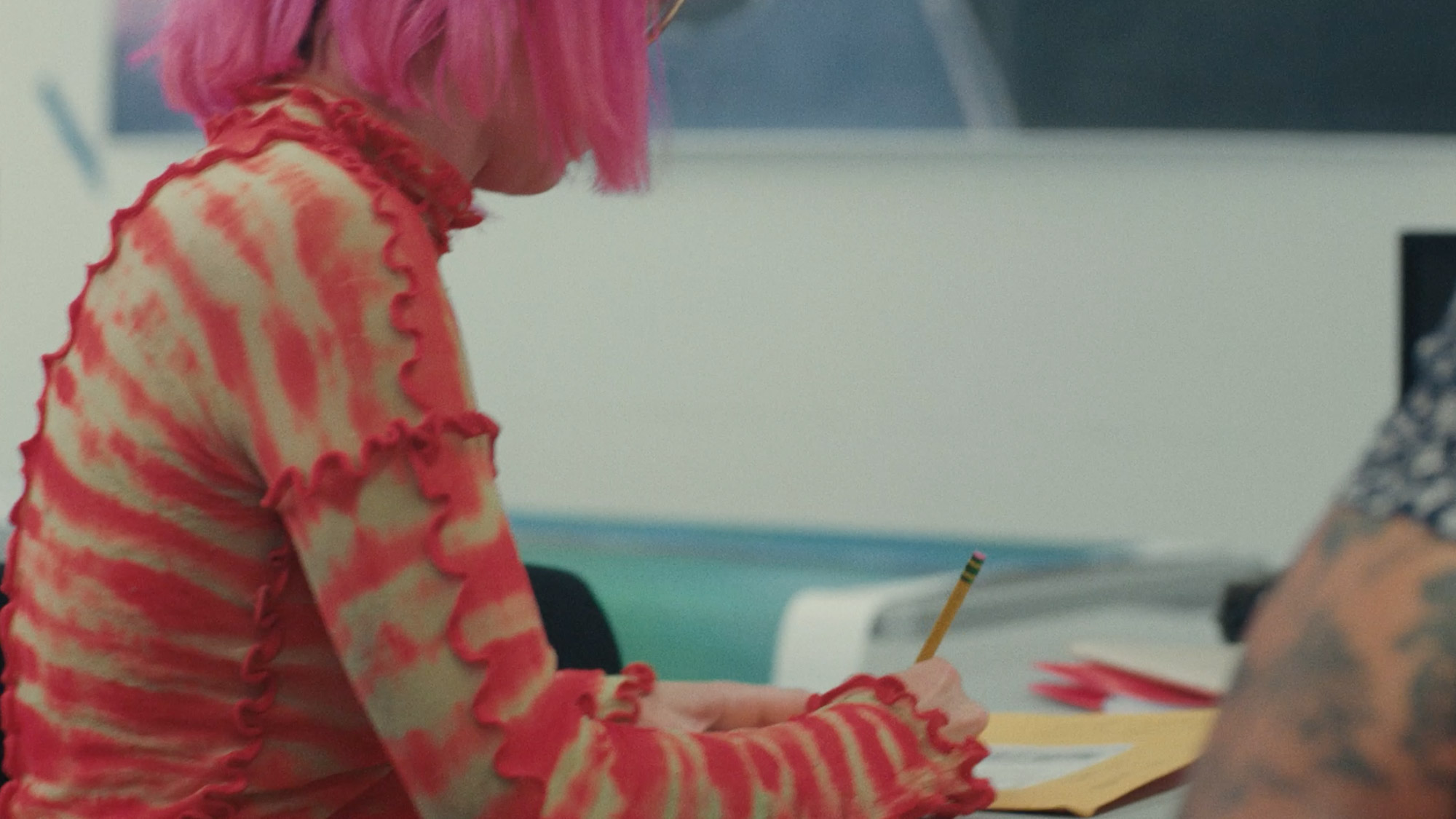 Screenshot 2022 04 13 At 12.02.42