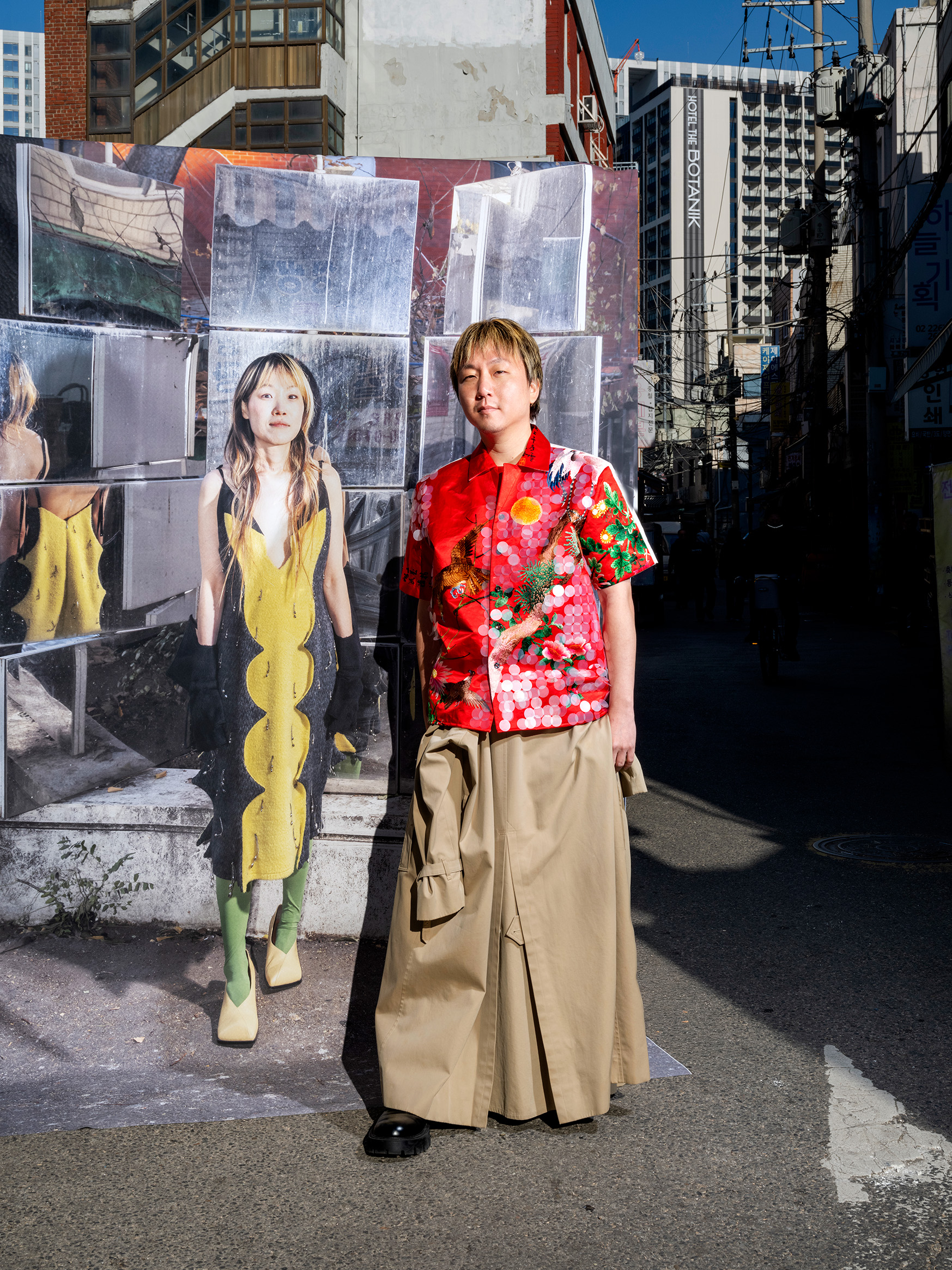 2 Hyojoon DSF0520 Copie