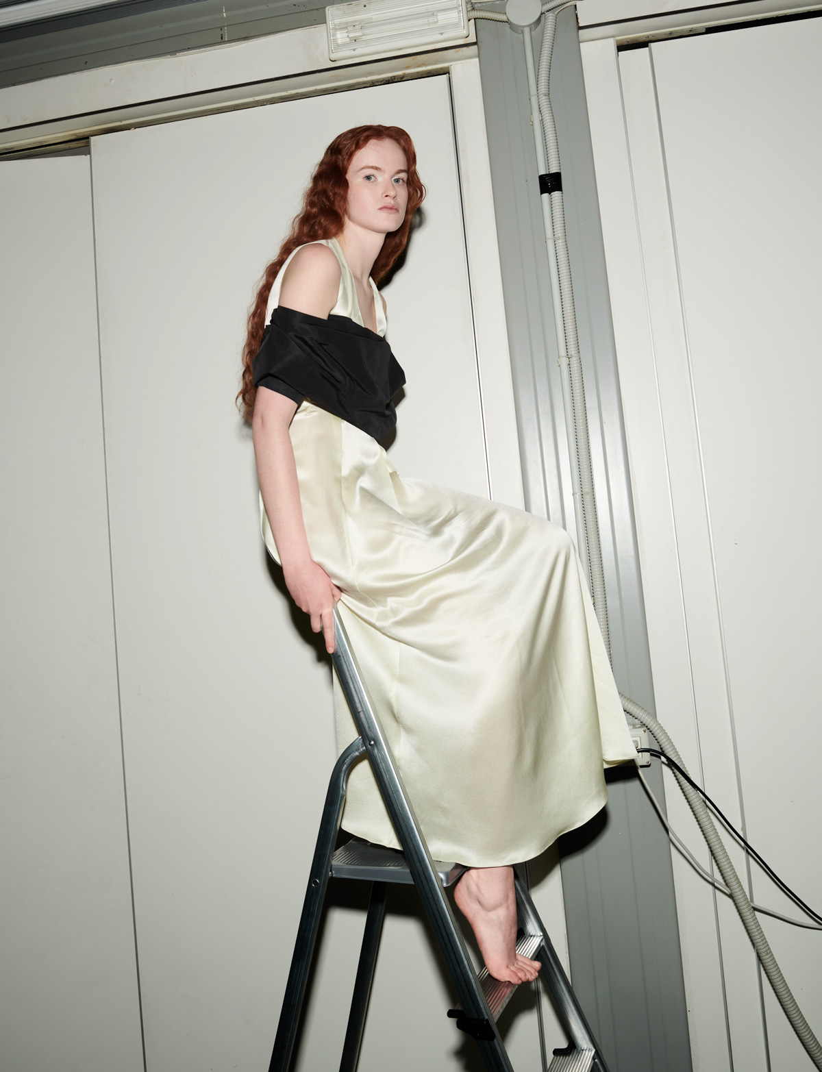 TANK GIVENCHY SPECIAL