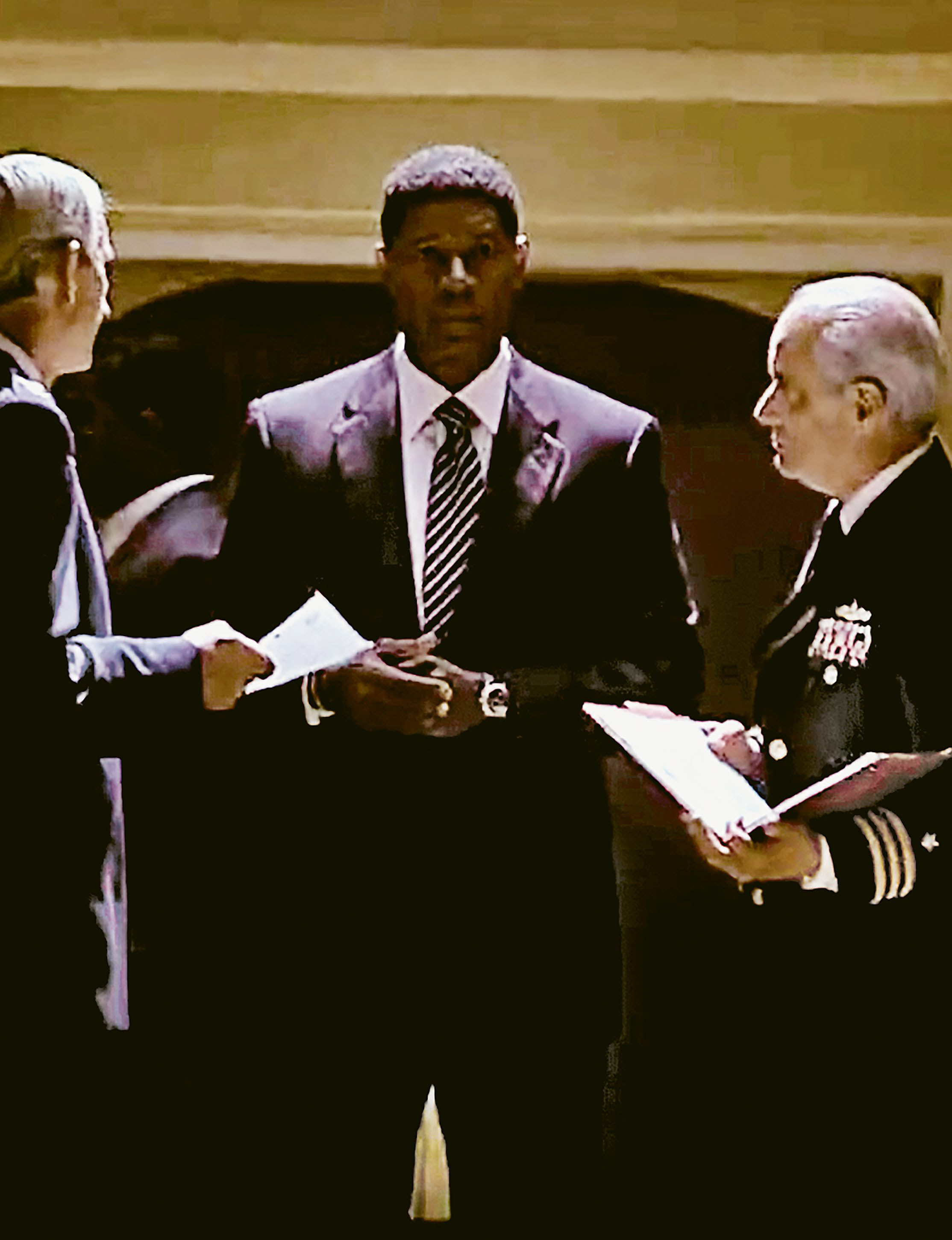 160 171 Potusv4 Extended 9