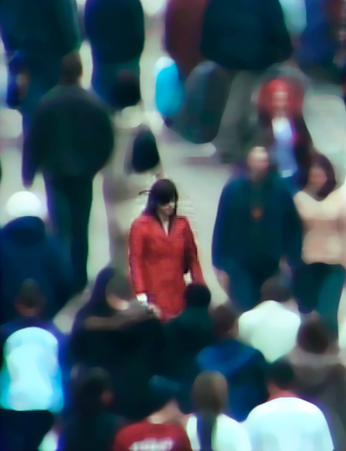 114 131 Feat Jill Magid 10