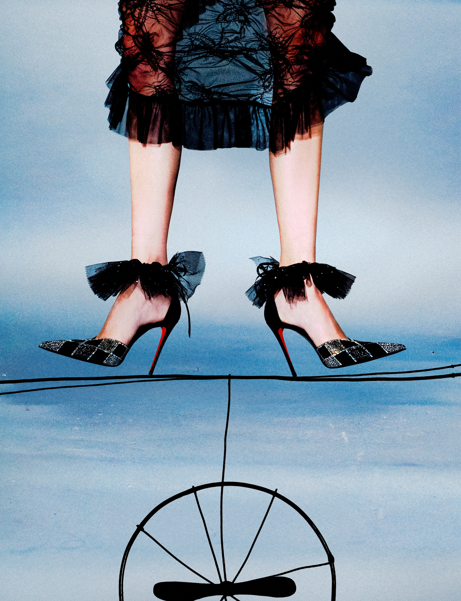 Fashion Louboutin Mateioctav 7