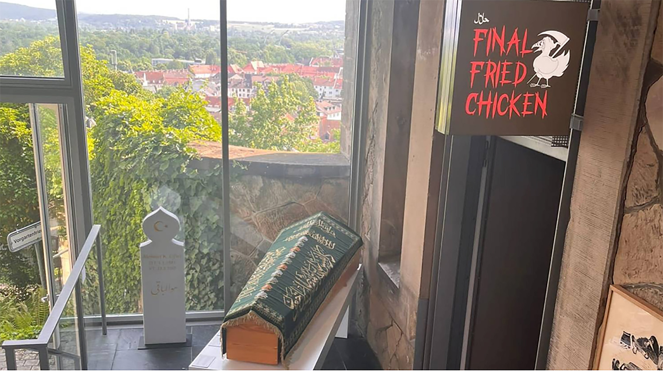 Screenshot 2025 01 15 At 14.47.17