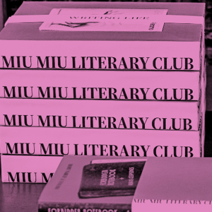 Miu Miu (1)