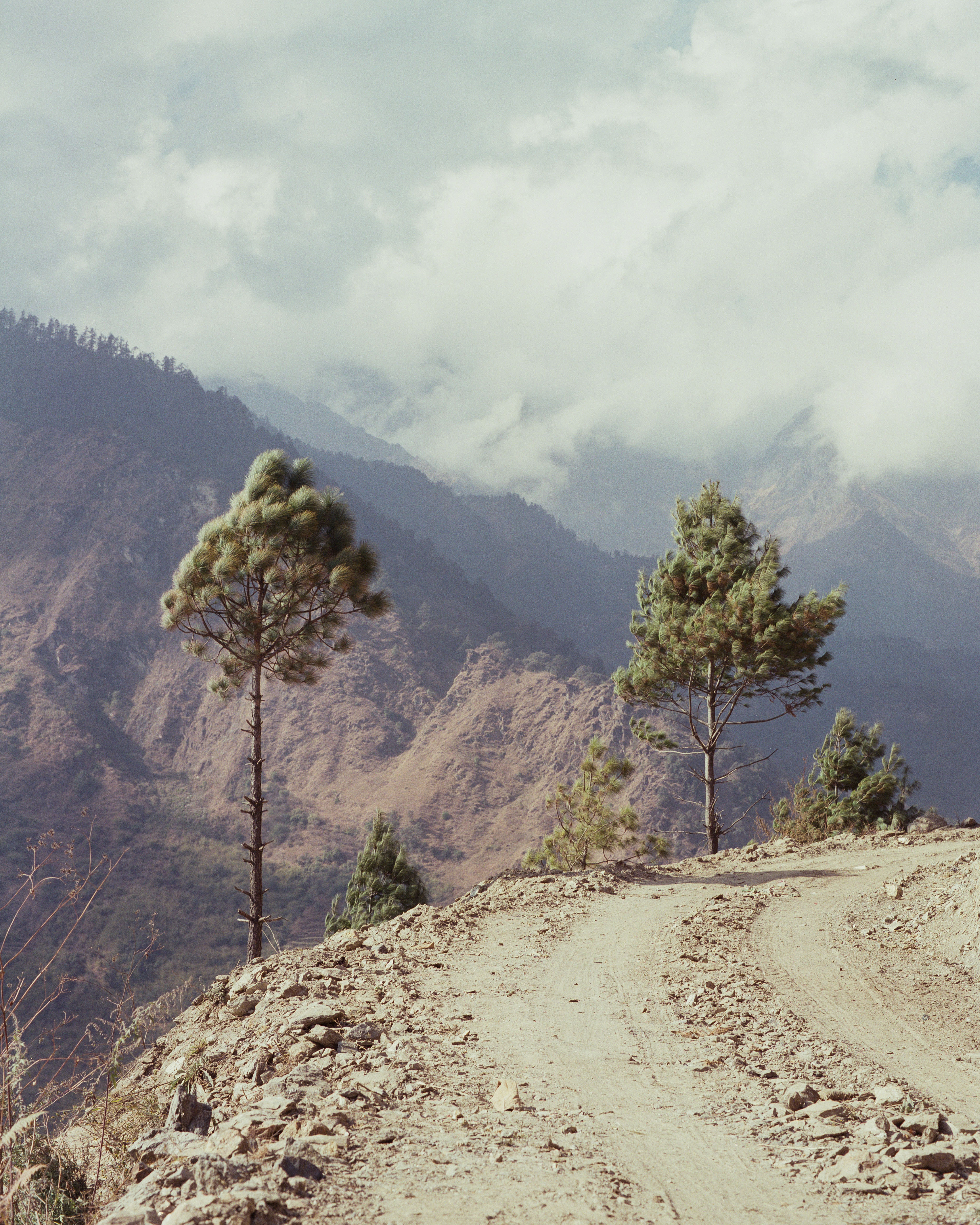 Lama Hotel For TANK MAGAZINE6