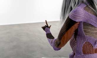 MAX MARA TIME FOR WOMEN! IMAGES MAKING OF @Photo Sara Sassi, OKNO Studio 22