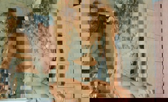 Niluferyanyaaaaaa 1718035329 3387448316982080672 311600355