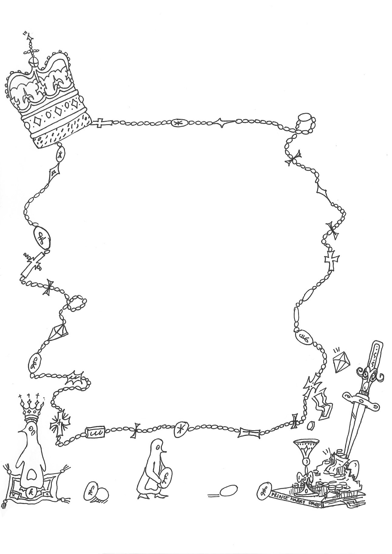 Demographics Reupload3