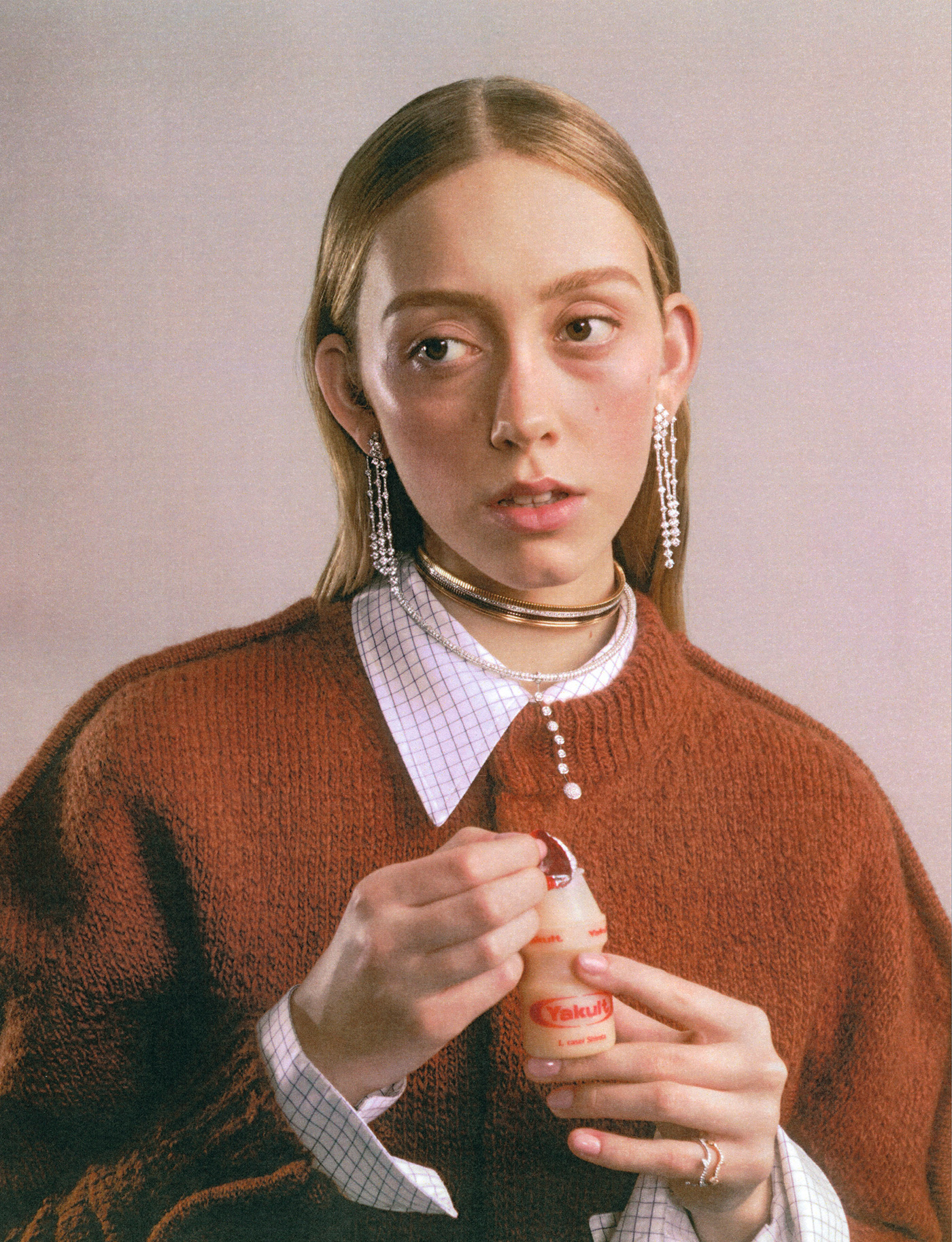 020 069 Front Things47