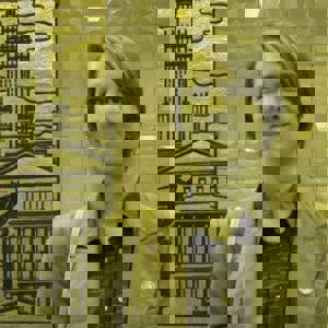 Ohpodcastbannernewslettercopy