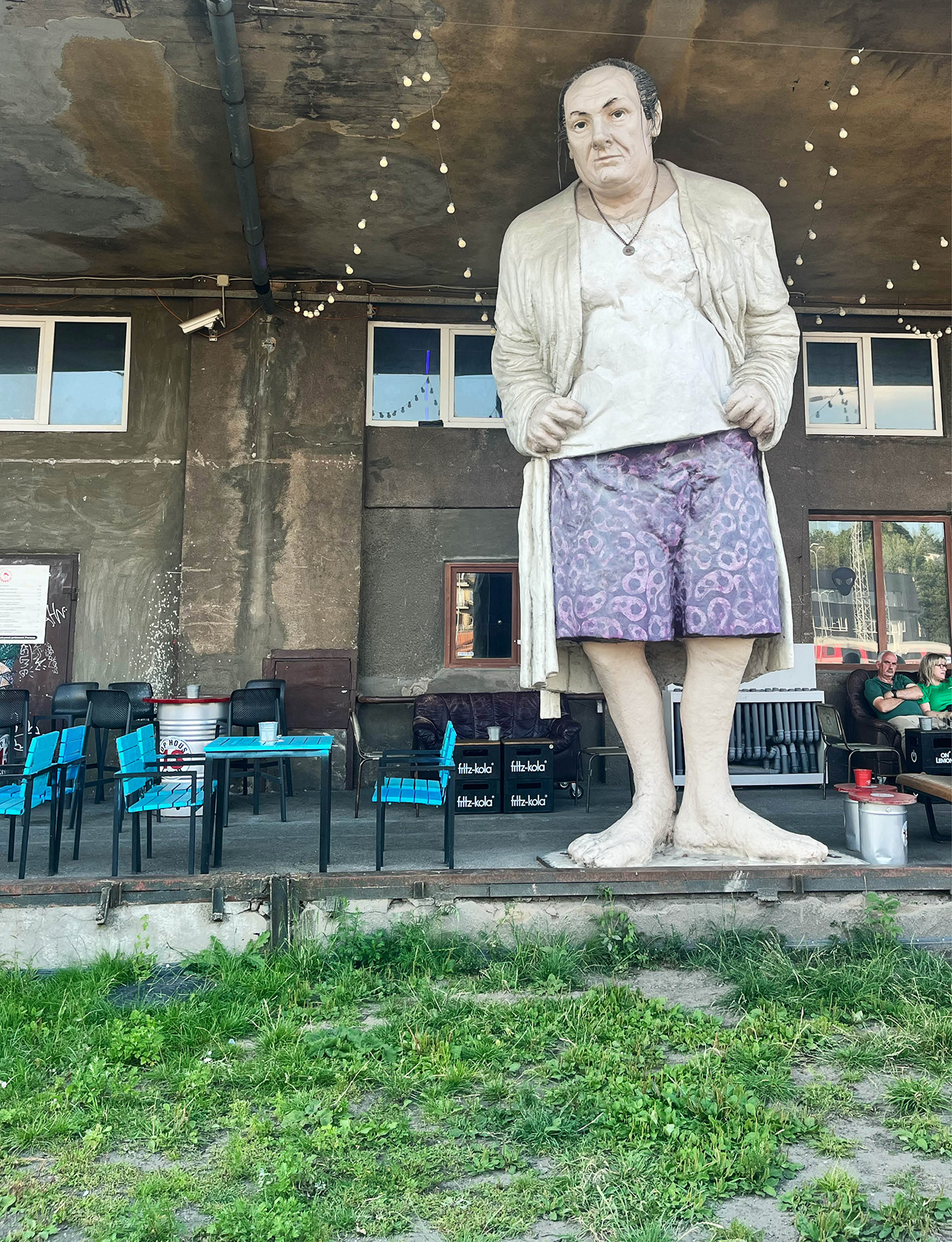 136 141 Feature Lithuania