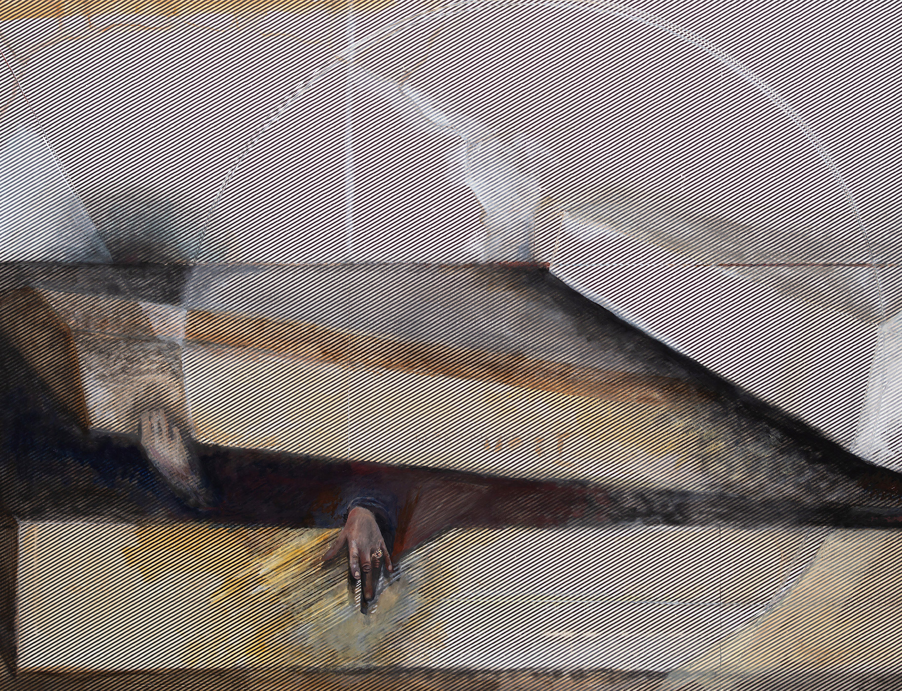 212 219 Feature Quaytman3