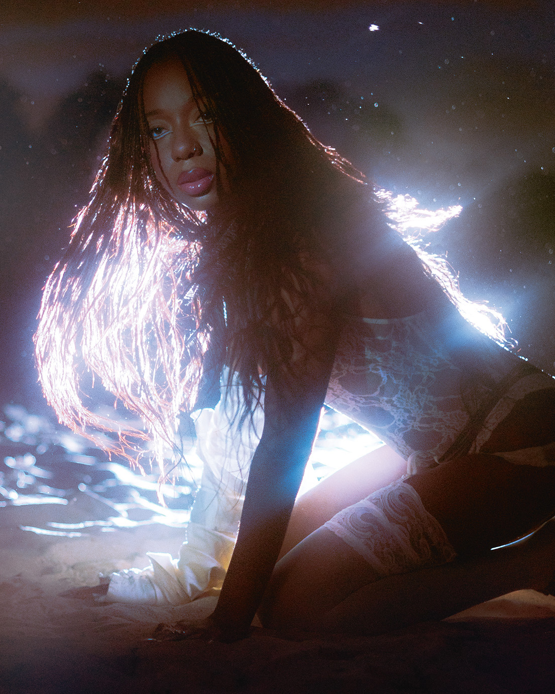 Debby Friday Stella Gigliotti 3