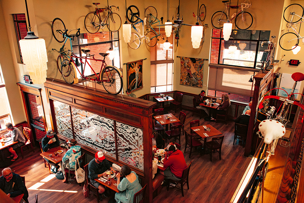 SLO CAL Linn's, Hearst Castle & Ragged Point Low Res Digi 2 Rgb