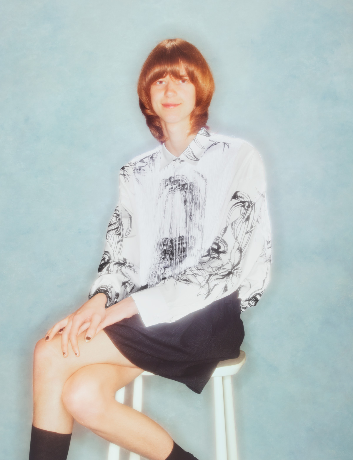 136 Tank 2023 S11 019 V3