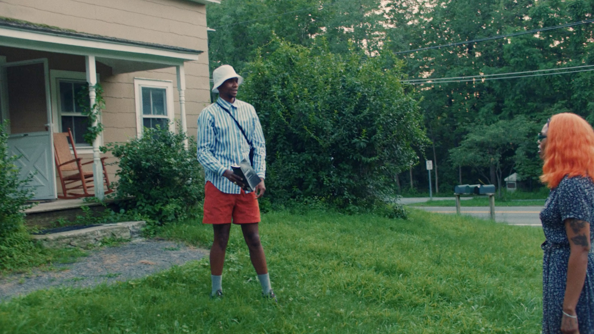 Screenshot 2022 04 13 At 11.45.00