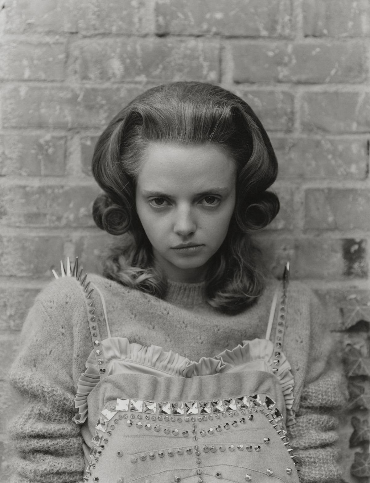 000058850009 Nolyrics