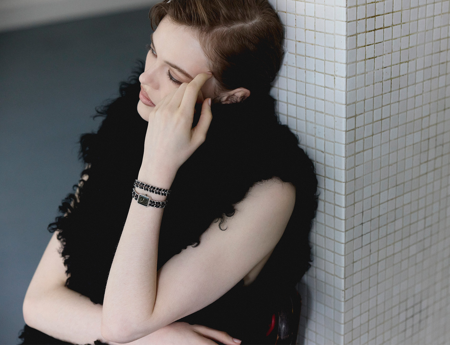 020 069 Front Things66