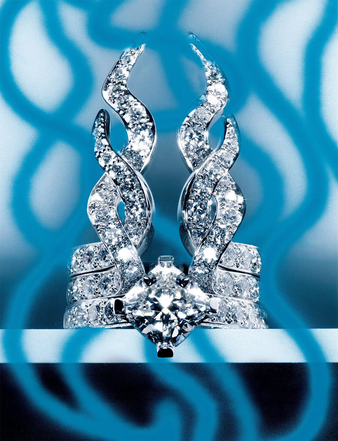 Tank Magazine Debeers 2 Ret V2