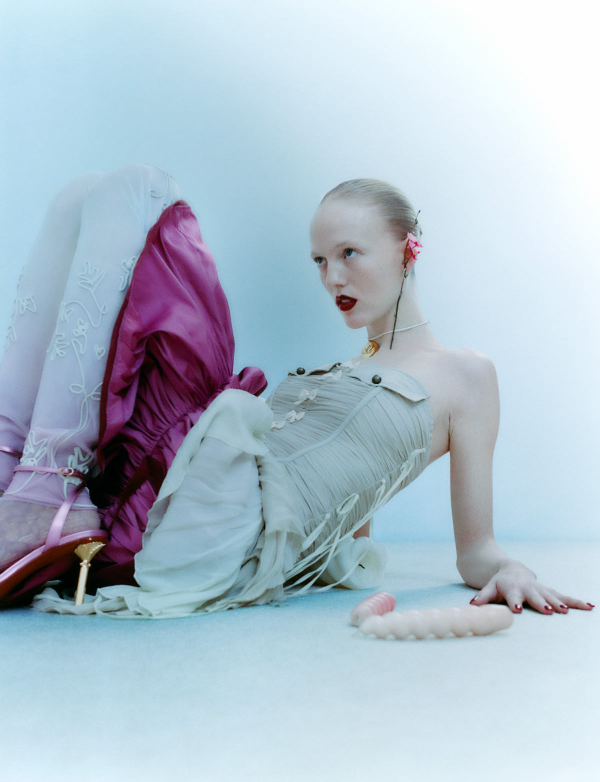 Tankmagazineautomassage 13