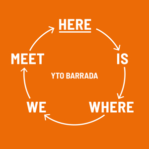 7. Yto Barrada